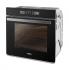 Whirlpool AKZ9 6230 NB Встраиваемый Электрический Духовой Шкаф инструкция, поддержка, форум, описание, мануал