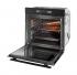 Whirlpool AKZ9 6230 NB Встраиваемый Электрический Духовой Шкаф инструкция, поддержка, форум, описание, мануал