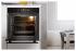 Whirlpool AKZ9 6230 NB Встраиваемый Электрический Духовой Шкаф инструкция, поддержка, форум, описание, мануал