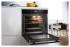 Whirlpool AKZ9 6230 NB Встраиваемый Электрический Духовой Шкаф инструкция, поддержка, форум, описание, мануал