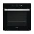 Whirlpool AKZ9 6230 NB Встраиваемый Электрический Духовой Шкаф инструкция, поддержка, форум, описание, мануал