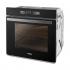 Whirlpool AKZ9 6230 NB Встраиваемый Электрический Духовой Шкаф инструкция, поддержка, форум, описание, мануал