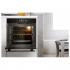 Whirlpool AKZ9 6230 NB Встраиваемый Электрический Духовой Шкаф инструкция, поддержка, форум, описание, мануал