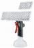 Bosch GlassVac Серый Стеклоочиститель инструкция, поддержка, форум, описание, мануал