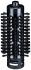 Beurer HT80 Black/Pink Фен-Щетка инструкция, поддержка, форум, описание, мануал