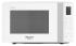 Как использовать режим разморозки на печи hotpoint? Hotpoint-Ariston Free Space MWHAF 201 W [Ответы 1]