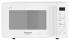 Hotpoint-Ariston COOK 25 MWHA 253 W Микроволновая Печь С Грилем инструкция, поддержка, форум, описание, мануал