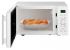 Hotpoint-Ariston COOK 25 MWHA 253 W Микроволновая Печь С Грилем инструкция, поддержка, форум, описание, мануал
