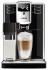 Philips 5000 EP5060/10 Кофемашина автоматическая инструкция, поддержка, форум, описание, мануал