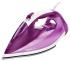 Philips Azur GC4543/30 Утюг инструкция, поддержка, форум, описание, мануал