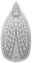 Philips Azur GC4543/30 Утюг инструкция, поддержка, форум, описание, мануал