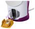 Philips Azur GC4543/30 Утюг инструкция, поддержка, форум, описание, мануал