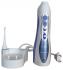 Panasonic EW1211A Ирригатор инструкция, поддержка, форум, описание, мануал