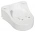 Panasonic EW1211A Ирригатор инструкция, поддержка, форум, описание, мануал
