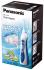 Panasonic EW1211A Ирригатор инструкция, поддержка, форум, описание, мануал