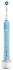 Oral-B PRO 500 D16.513.U Cross Action Электрическая зубная щетка Braun инструкция, поддержка, форум, описание, мануал