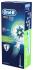 Oral-B PRO 500 D16.513.U Cross Action Электрическая зубная щетка Braun инструкция, поддержка, форум, описание, мануал