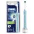 Oral-B PRO 500 D16.513.U Cross Action Электрическая зубная щетка Braun инструкция, поддержка, форум, описание, мануал