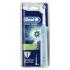 Oral-B PRO 500 D16.513.U Cross Action Электрическая зубная щетка Braun инструкция, поддержка, форум, описание, мануал