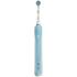 Oral-B PRO 500 D16.513.U Cross Action Электрическая зубная щетка Braun инструкция, поддержка, форум, описание, мануал