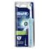Oral-B PRO 500 D16.513.U Cross Action Электрическая зубная щетка Braun инструкция, поддержка, форум, описание, мануал