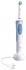 Oral-B Vitality 3D White D12.513 Электрическая зубная щетка Braun инструкция, поддержка, форум, описание, мануал
