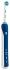 Oral-B Smart Series 4000 D21.525.3M Электрическая зубная щетка Braun инструкция, поддержка, форум, описание, мануал