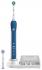 Oral-B Smart Series 4000 D21.525.3M Электрическая зубная щетка Braun инструкция, поддержка, форум, описание, мануал