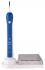 Oral-B Smart Series 4000 D21.525.3M Электрическая зубная щетка Braun инструкция, поддержка, форум, описание, мануал