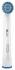 Oral-B Smart Series 4000 D21.525.3M Электрическая зубная щетка Braun инструкция, поддержка, форум, описание, мануал