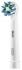 Oral-B Smart Series 4000 D21.525.3M Электрическая зубная щетка Braun инструкция, поддержка, форум, описание, мануал
