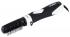 Vitek VT-2510 BW Black/White Фен-Щетка инструкция, поддержка, форум, описание, мануал
