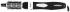 Vitek VT-2510 BW Black/White Фен-Щетка инструкция, поддержка, форум, описание, мануал