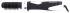 Vitek VT-2510 BW Black/White Фен-Щетка инструкция, поддержка, форум, описание, мануал