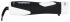 Vitek VT-2510 BW Black/White Фен-Щетка инструкция, поддержка, форум, описание, мануал