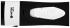 Vitek VT-2510 BW Black/White Фен-Щетка инструкция, поддержка, форум, описание, мануал