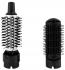 Vitek VT-2510 BW Black/White Фен-Щетка инструкция, поддержка, форум, описание, мануал