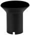 Vitek VT-2510 BW Black/White Фен-Щетка инструкция, поддержка, форум, описание, мануал