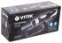 Vitek VT-2510 BW Black/White Фен-Щетка инструкция, поддержка, форум, описание, мануал