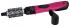 Vitek VT-2297 PK Pink/Black Фен-Щетка инструкция, поддержка, форум, описание, мануал