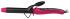 Vitek VT-2285 PK Pink Электрощипцы инструкция, поддержка, форум, описание, мануал