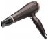 Vitek VT-8211 Brown/Gold Фен инструкция, поддержка, форум, описание, мануал