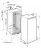 Liebherr IKB 3550-20 Premium BioFresh Холодильник однодверный инструкция, поддержка, форум, описание, мануал