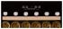 Dunavox DX-24.56BBK(B) Винный Шкаф инструкция, поддержка, форум, описание, мануал