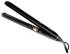 Philips Pro HPS930/00 Black Выпрямитель волос инструкция, поддержка, форум, описание, мануал