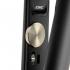 Philips Pro HPS930/00 Black Выпрямитель волос инструкция, поддержка, форум, описание, мануал