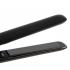 Philips Pro HPS930/00 Black Выпрямитель волос инструкция, поддержка, форум, описание, мануал