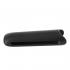 Philips Pro HPS930/00 Black Выпрямитель волос инструкция, поддержка, форум, описание, мануал