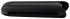 Philips Pro HPS930/00 Black Выпрямитель волос инструкция, поддержка, форум, описание, мануал