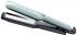 Remington PROtect S8700 45541560100 Blue/Black Выпрямитель волос инструкция, поддержка, форум, описание, мануал